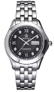 <span class=keywords><strong>Montre</strong></span> pour <span class=keywords><strong>homme</strong></span>, rétro, double calendrier, couronne automatique, mécanique, acrylique, étanche à 30 m, <span class=keywords><strong>montre</strong></span>-bracelet pratique pour les affaires, soldes - Product Image 6