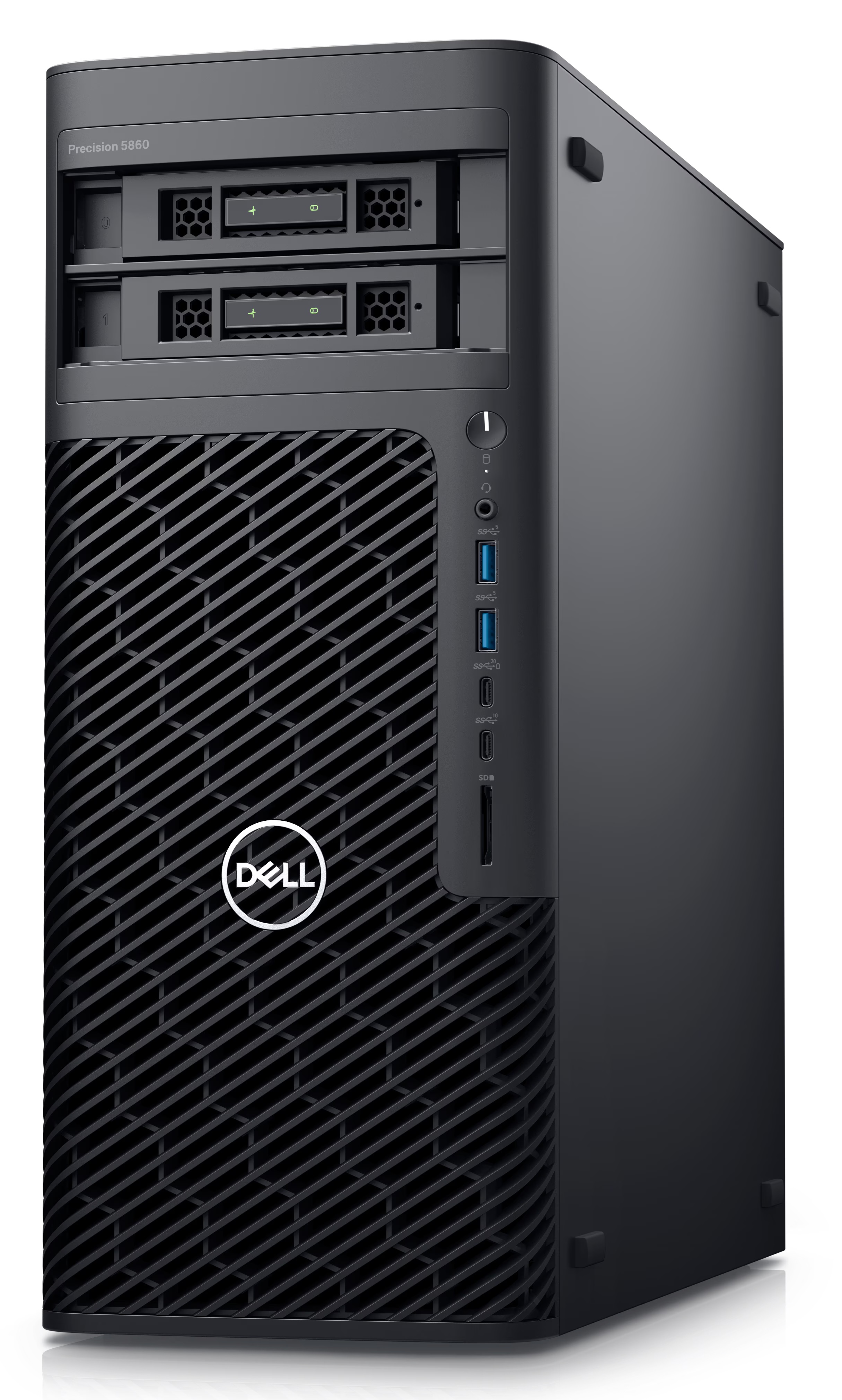 は*3様 Dell Precision 3430 ワークステーション Dell Precision 3430 review: An affordable, space-saving workhorse