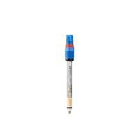 Électrode de pH de l'eau CPS11-2BA2ESA 100% originale Endress+Hauser, capteur numérique Memosens 2.0 E+H CPS11E pour le traitement des eaux usées
