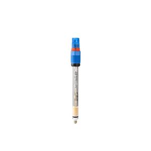 อิเล็กโทรดวัดค่า pH น้ำ CPS11-2BA2ESA ของแท้ 100% ยี่ห้อ Endress+Hauser รุ่นดิจิตอลเซนเซอร์ Memosens 2.0 E+H CPS11E สำหรับบำบัดน้ำเสีย - Product Image 4