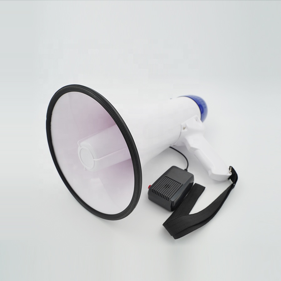 speaker balenald nautilus