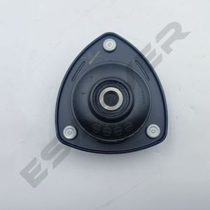 Esaever strut gắn 48609-0d080 486090d080 cho TOYOTA - Product Image 3