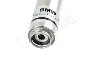 Cartucho de Filtro de Combustible Original <span class=keywords><strong>BMW</strong></span> Serie 3 E90 E91 E92 OEM 13327793672 - Product Image 3