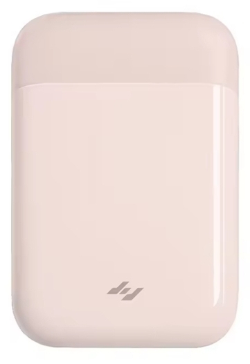 Sakura Powder