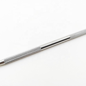 2025 Best Quality Oral Care <strong>Kits</strong> 8pcs Stainless Steel <strong>Dental</strong> Tool <strong>Kit</strong> Instrument <strong>Dental</strong> Hygiene <strong>Set</strong> - Product Image 4