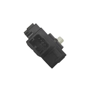 มอเตอร์ปรับท่อแอร์ Peugeot Citron รุ่น 6447XA 9467057280 สำหรับเปลี่ยนซ่อมยุโรป - Product Image 2