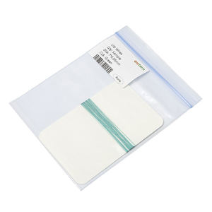Fil Estron de 10 mètres pour écouteurs et aides auditives, pour micro et récepteur, fil Litz en cuivre plaqué argent pour soudure d'aides auditives - Product Image 1