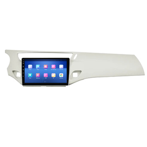 Lecteur Vidéo DVD Voiture Carplay <span class=keywords><strong>Android</strong></span> <span class=keywords><strong>Auto</strong></span> 8+12 Go <span class=keywords><strong>Android</strong></span> 12 pour Citroën C3 <span class=keywords><strong>DS3</strong></span> 2010-2016 <span class=keywords><strong>Auto</strong></span> Radio Audio GPS Navigation DSP - Product Image 2