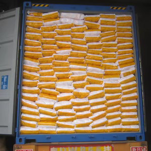 <span class=keywords><strong>GAMA</strong></span> distributeur de détergent de <span class=keywords><strong>lessive</strong></span> industrielle détergent en <span class=keywords><strong>poudre</strong></span> <span class=keywords><strong>poudre</strong></span> <span class=keywords><strong>lessive</strong></span> différentes qualités et formulations - Product Image 4