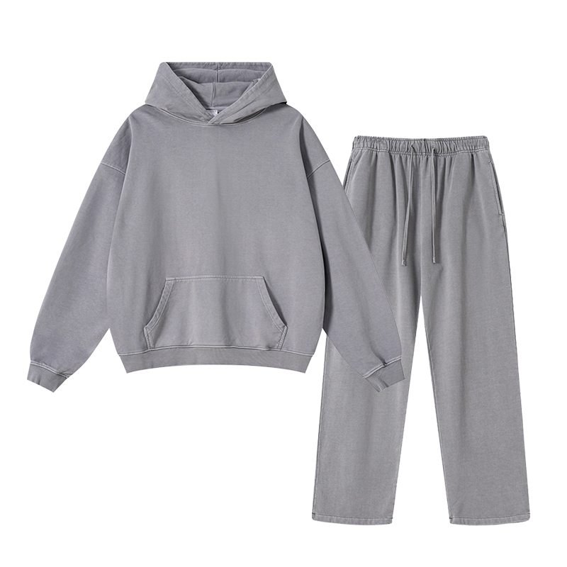Grigio