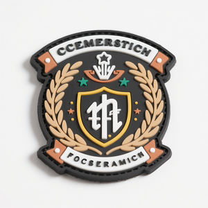 Nouveauté prix d'usine logo personnalisé <span class=keywords><strong>moto</strong></span> voiture porte-clés en caoutchouc plastique <span class=keywords><strong>3d</strong></span> souple dessin animé pvc porte-clés - Product Image 6