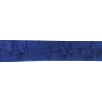 Équipement de tir à l'arc AF Tir à l'arc Blue Birds Eye Tatar Bow Arc de cheval fait à la main de haute qualité Arc classique pour la chasse 20-50lbs