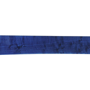 Equipo de Tiro con Arco AF tiro con arco azul pájaro ojo tártaro arco de caballo hecho a mano de alta calidad arco recurvo para caza 20-50lbs - Product Image 5