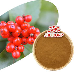 Фабрика склада США и ЕС, оптовая продажа, порошок экстракта 10:1 <span class=keywords><strong>Sarcandra</strong></span> <span class=keywords><strong>Glabra</strong></span> - Product Image 1