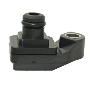 Sensor MAP de presión de aire de admisión BAIXINDE 079800-7240 para Honda Pilot Fit Acura - Product Image 3