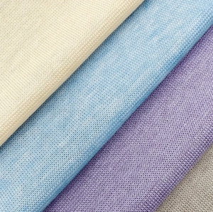 <span class=keywords><strong>Tissu</strong></span> de chemise en <span class=keywords><strong>laine</strong></span> <span class=keywords><strong>jersey</strong></span> <span class=keywords><strong>Tissu</strong></span> de mélange de <span class=keywords><strong>laine</strong></span> lyocell - Product Image 5