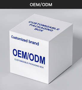 Ángulo de haz ajustable Dali DT8 15W 48V <span class=keywords><strong>Led</strong></span> Luz de pista magnética - Product Image 2