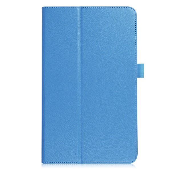 Tab a 10.1 SM-T580 light  blue