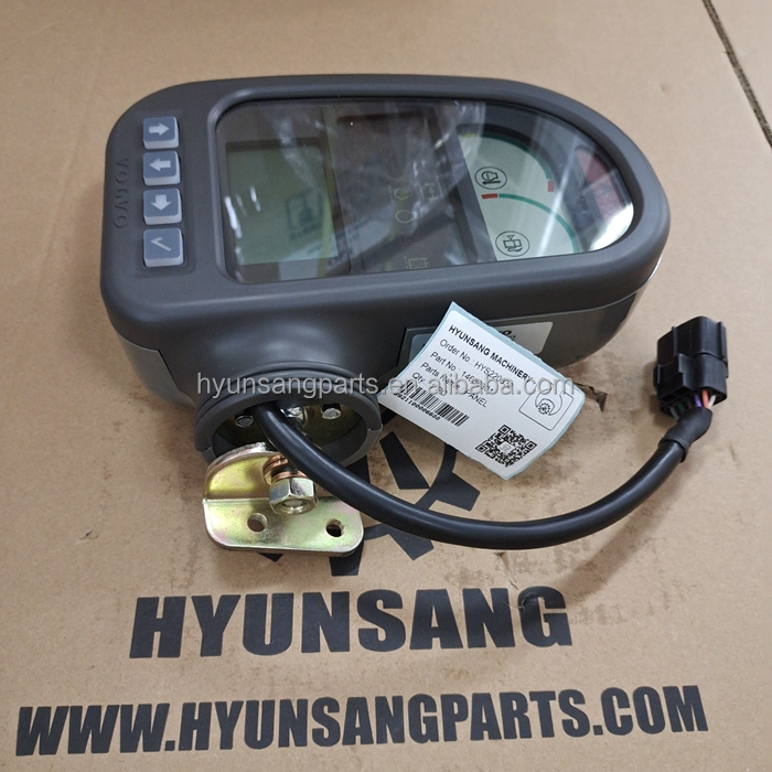 u-k出品 しゅぷ 4470057 Gear Box Swing Motor Assy For HITACHI ZX70