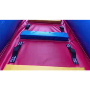 Su parkı için ticari dev PVC açık şişme <span class=keywords><strong>Hippo</strong></span> su kaydırağı - Product Image 6