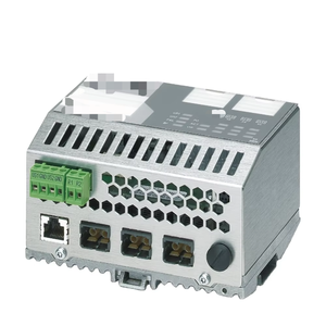 2902015 Mini-Mcr-2-rpss-i-i-pt-Repeater-Netzteil auf Lager Neues Original Ready Stock Industrielle Automatisierung Pac Dedicated <span class=keywords><strong>Pl</strong></span> - Product Image 1