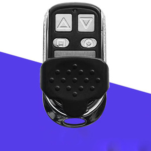 433 315 porte télécommande <span class=keywords><strong>Nice</strong></span> Bus Dubal portes télécommande de <span class=keywords><strong>volet</strong></span> <span class=keywords><strong>roulant</strong></span> porte - Product Image 5