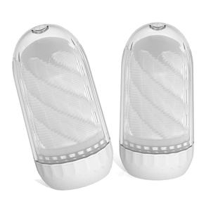 Vliegtuig Cup Volautomatische Elektrische Telescopische Echte Yin Milf Clip Zuiging Volwassen Seksspeeltjes Mannen Producten Masturbatie Apparaat Hij - Product Image 6