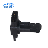 Capteur de débit d'air massique (MAF) 22680-AA310 compatible Legacy Impreza Forester XJ8 XK8 Mazda3 Mazda6 CX-7 Pièces détachées moteur