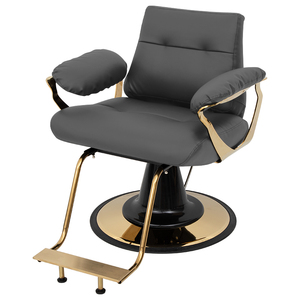 Bojue Salon <span class=keywords><strong>de</strong></span> coiffure Barbershop Chaises <span class=keywords><strong>de</strong></span> barbier <span class=keywords><strong>Coiffeur</strong></span> d'occasion Hommes Chaises <span class=keywords><strong>de</strong></span> barbier hydrauliques ensemble <span class=keywords><strong>de</strong></span> meubles <span class=keywords><strong>de</strong></span> salon - Product Image 1