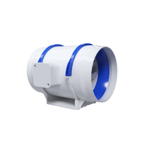 Ventilateur <span class=keywords><strong>de</strong></span> gaine pressurisé à <span class=keywords><strong>flux</strong></span> mixte haute performance 220V, 4, 6 et 8 pouces, pour cuisine et <span class=keywords><strong>salle</strong></span> <span class=keywords><strong>de</strong></span> <span class=keywords><strong>bain</strong></span> - Product Image 1