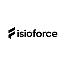 Guangzhou FisioForce Co., Ltd. logo