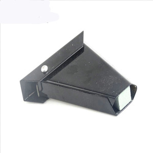 Hole punch scraper J02004 Chemical experiment equipment, chemical instruments, middle school teaching instruments - Product Image 2