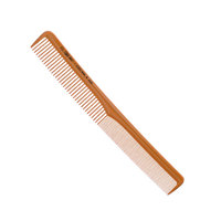 Peine de Corte Profesional de Nailon de 19.5 cm