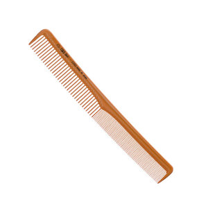 Pettine Professionale in Nylon per Taglio 19,5 cm - Product Image 4