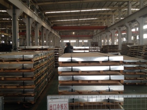 Tấm thép không gỉ <span class=keywords><strong>ss310</strong></span> 18mm tấm thép không gỉ SUS410 - Product Image 6