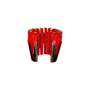 Boîtier modèle 7K pour cordons de pêche longs et lourds à bon prix - Product Image 6