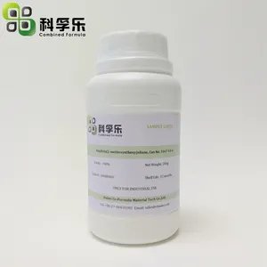 CFS-601 3-(2,3-Epoxypropoxypropyl)methyldiethoxysilane KBE-402/KH-7180 Cas 2897-60-1