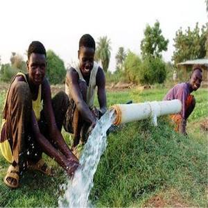 Bomba de Agua de Baja Presión de Acero Inoxidable con Energía Solar DIFFUL HJET <span class=keywords><strong>HV</strong></span> - Product Image 6