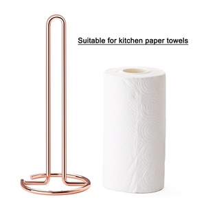 Logo imprimé personnalisé direct usine serviettes de <span class=keywords><strong>papier</strong></span> rouleau jetables de <span class=keywords><strong>cuisine</strong></span> <span class=keywords><strong>papier</strong></span> de <span class=keywords><strong>cuisine</strong></span> absorbant <span class=keywords><strong>lavable</strong></span> doux personnalisé avec logo - Product Image 2