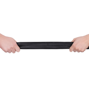 Pneumatico e Camera d'Aria per Bici da Strada 700x23c/25c 700x25c/32c 650c in Gomma <span class=keywords><strong>Tubolare</strong></span> Leggero ed Ecologico - Product Image 3
