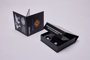 Chất Lượng Cao Tùy Chỉnh Trò Chơi <span class=keywords><strong>H</strong></span>ội Đồng Quản Trị Cho Gia Đình Trò Chơi <span class=keywords><strong>H</strong></span>ội Đồng Quản Trị Cho Người Lớn Trẻ Em Miễn Phí <span class=keywords><strong>M</strong></span>ẫu <span class=keywords><strong>H</strong></span>ội Đồng Quản Trị Trò Chơi Nhà Sản Xuất - Product Image 3