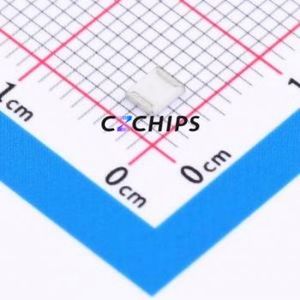 Résistance CMS RTT123900FTP 1210 (Type : Film Épais) (Résistance : 390 Ohms Précision : 1%) - Product Image 2