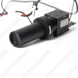 Module de caméra SMT authentique pour pick and place, référence J90833594B, pour maintenance de machine - Product Image 4