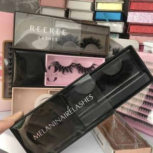 <span class=keywords><strong>Cils</strong></span> Wispy Spiked Strip Lashes That Look Like Eyelash Extensions Natural Spiky Vendor Wispy Faux <span class=keywords><strong>Cils</strong></span> Faux <span class=keywords><strong>Cils</strong></span> - Product Image 2