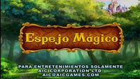 BORDEN Espejo Magico Coin-Operated Festi Fruta Plus Purple Entertainment PC Board Bahasa Inggris Fiberglass untuk Permainan