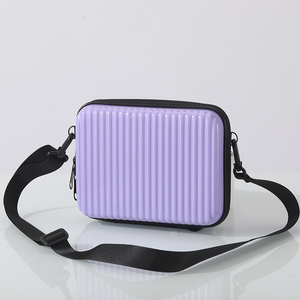 Borse a Tracolla per Donna/Uomo, Borse e Valigie da Viaggio, Borse, Custodie e Scatole Resistenti - Product Image 1