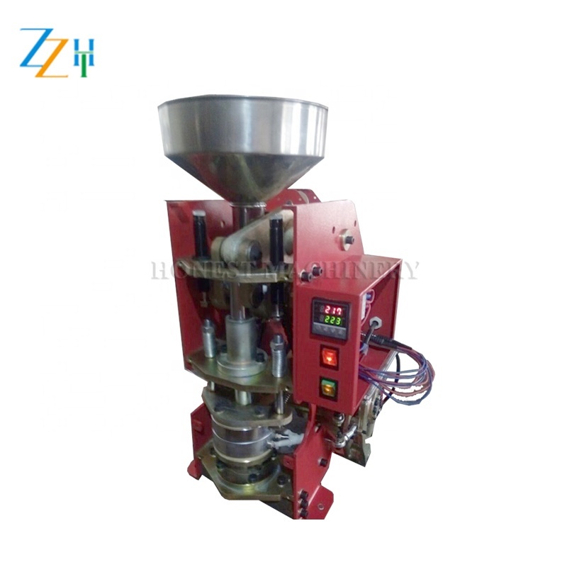 Easy Operation Mill Rice Rice Mill