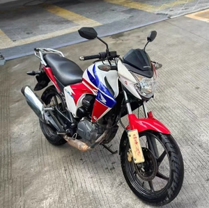 Moto d'occasion côte à côte, configuration fiable, moteur refroidi par air, Hondai Phantom <span class=keywords><strong>150</strong></span> Core Config <span class=keywords><strong>7</strong></span>. - Product Image 6