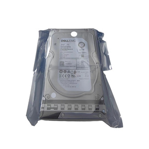 Hot Selling Server Ssd External <b>Hard</b> <b>Drive</b> 4tb 3.5 SAS 6Gbps Server <b>Hard</b> <b>Drive</b> Server <b>Hard</b> <b>Drive</b> - Product Image 6