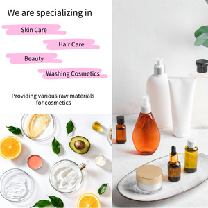 توريد المصنع مواد خام لمستحضرات التجميل بورنيول الطبيعي - Product Image 5